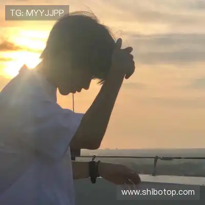 姬皎沫